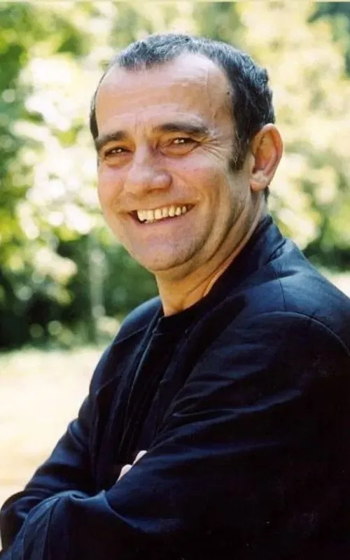 Albert Kitzl