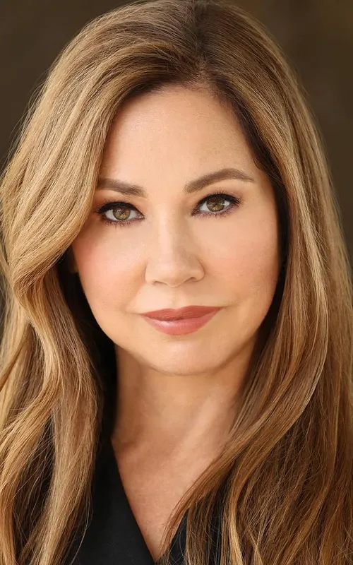 Kim Kopf