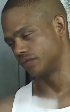 Pappi Chulo
