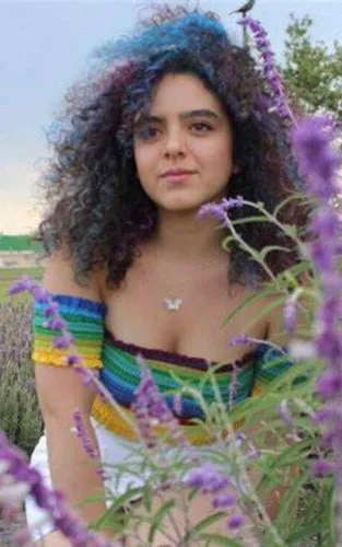 Nycolle González