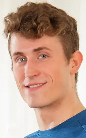Kam Stone