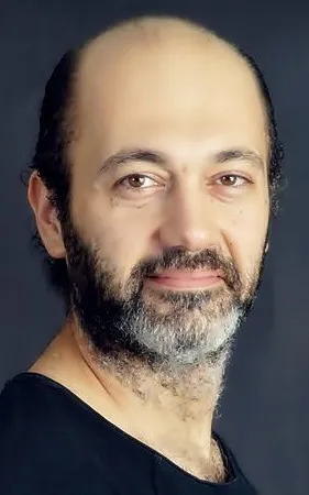 Mesud Uz