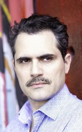 Davide Gagliardi
