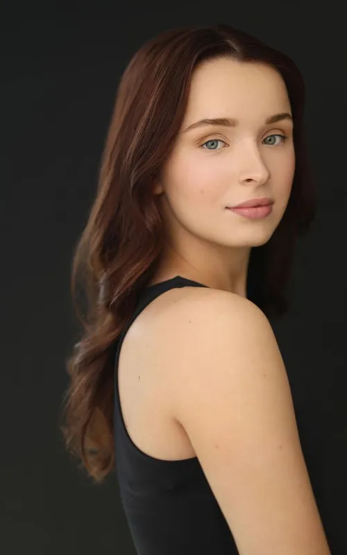 Taylor Hatala