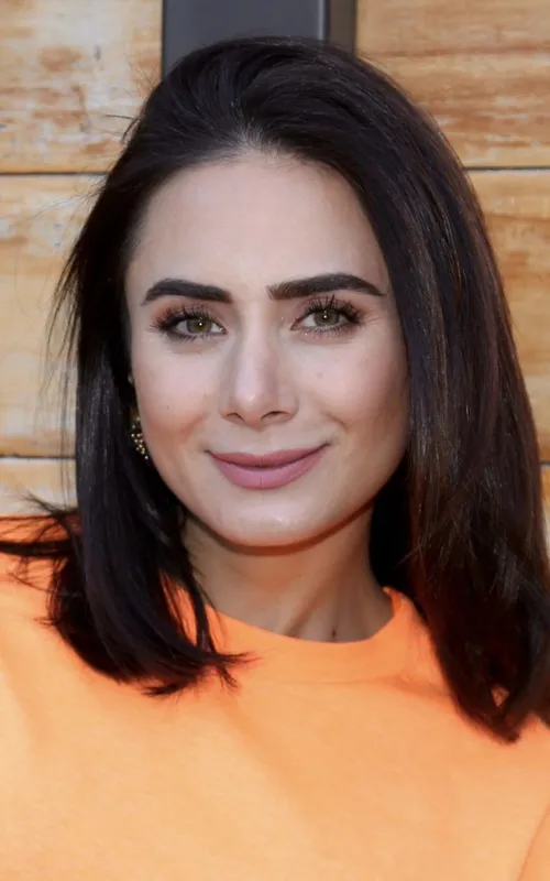 Johanna Fadul