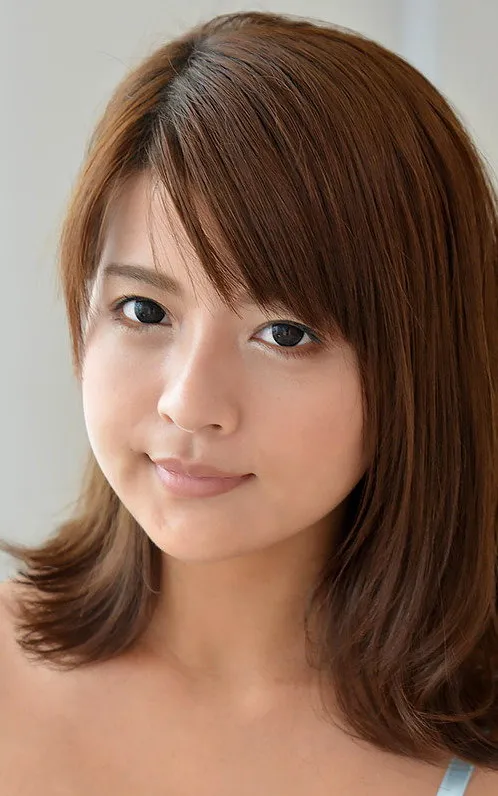 Iku Sakuragi