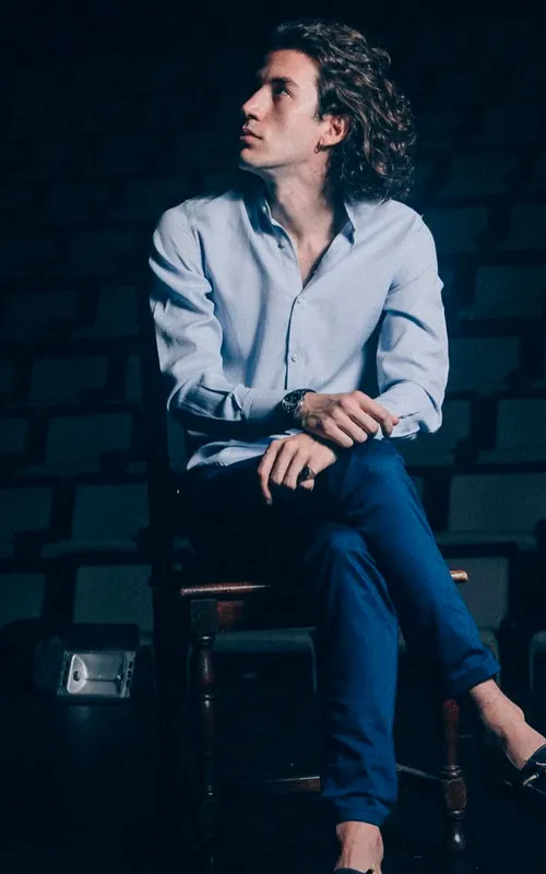 André Brienza