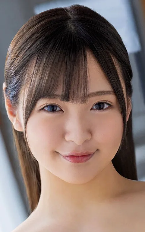 岡本莉里