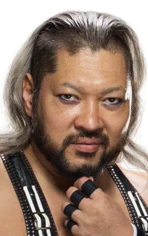 Takaaki Watanabe