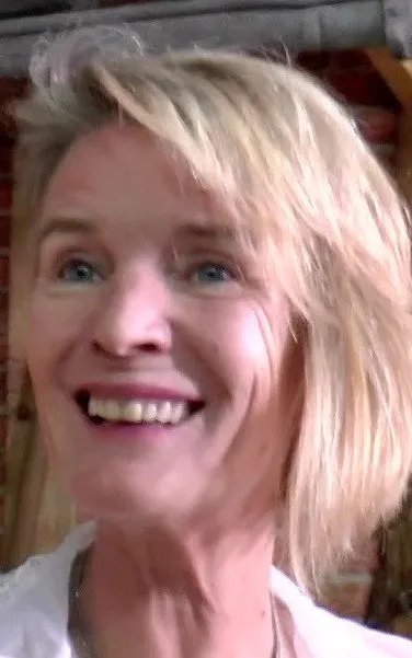 Diana D.