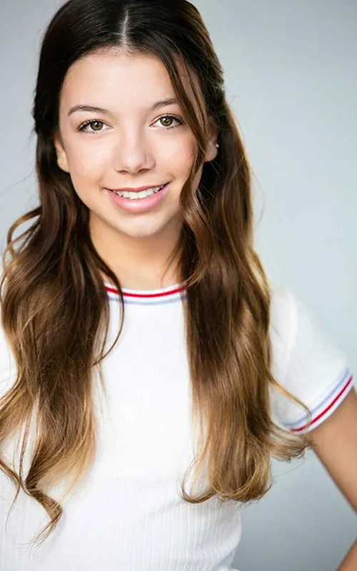 Kaylee Quinn