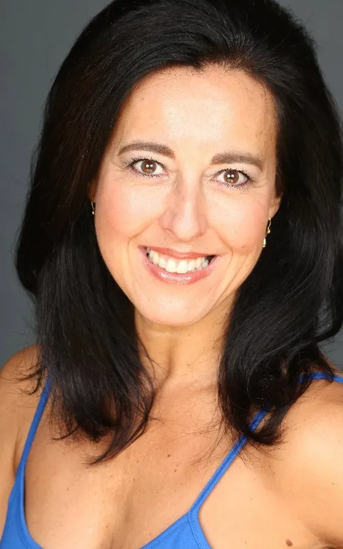 Sonia Debreczeni