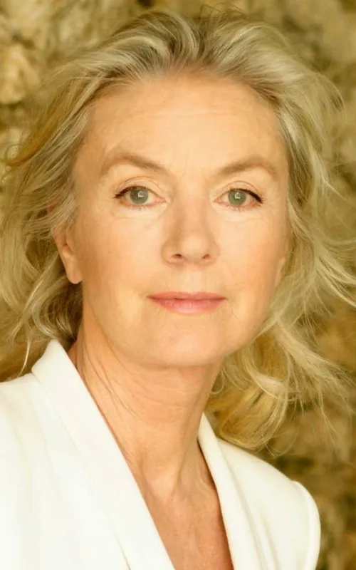 Birte Berg