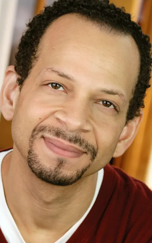 Robert M. Jimenez
