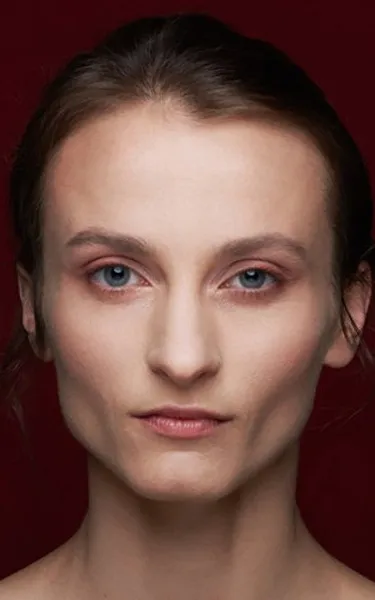 Magdalena Fejdasz