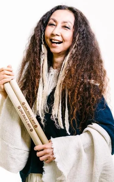 Kaoly Asano