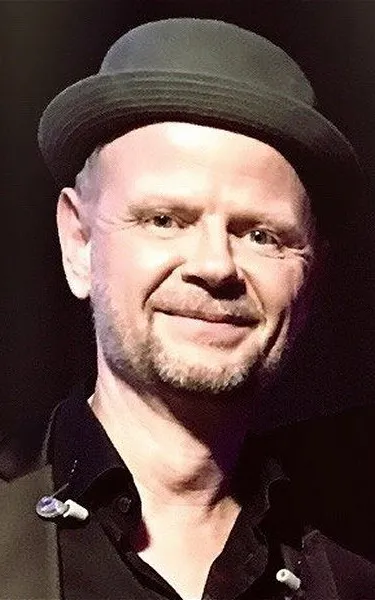 Nicholas Findsen