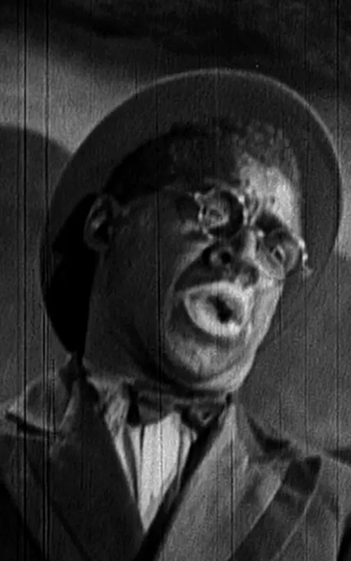 Amon Davis