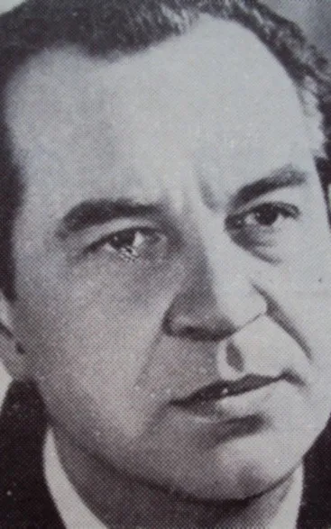 Igor Shelyugin