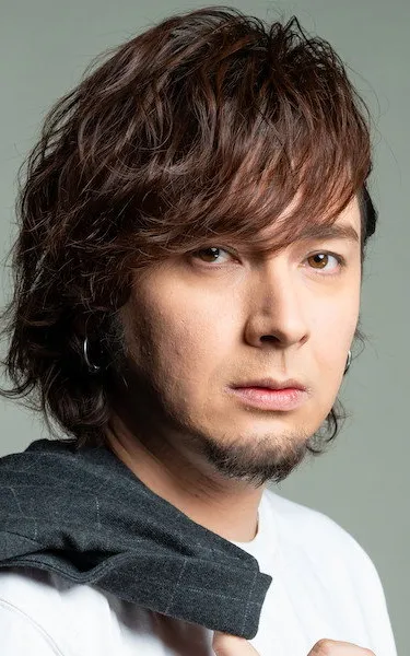 Yutaka Balletta