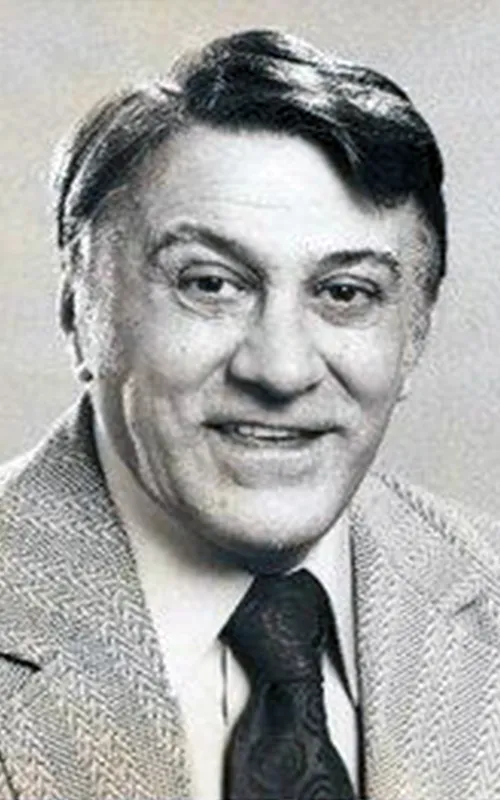 Steve Condos