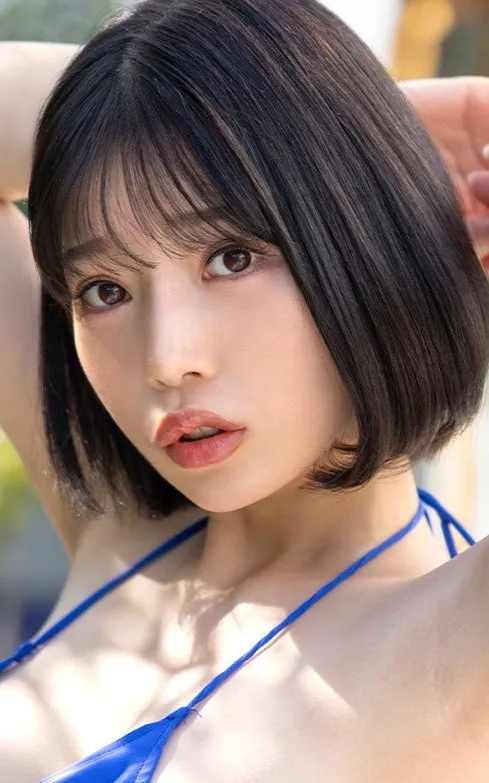 Sunao Kokonoi
