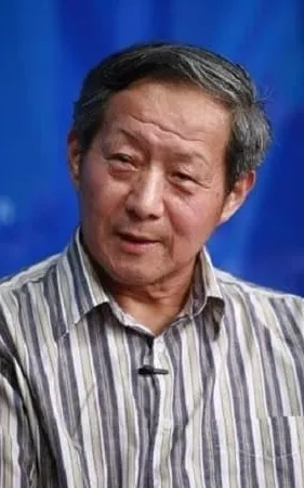 Zhang Jinting