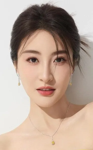 Rosina Lin