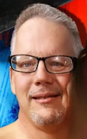Clark Kent