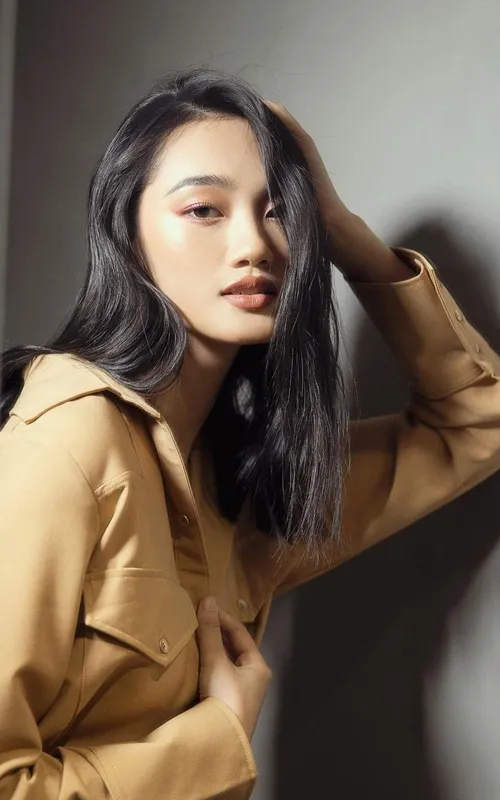 Quynh Anh Nguyen