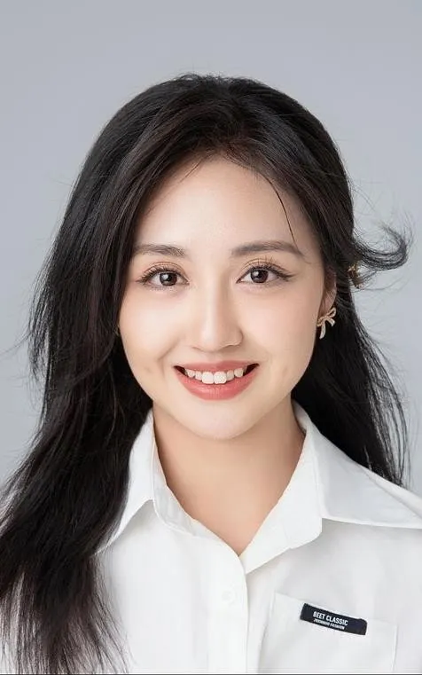Mao Zhenxi