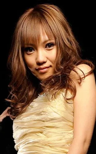 Hina Otsuka