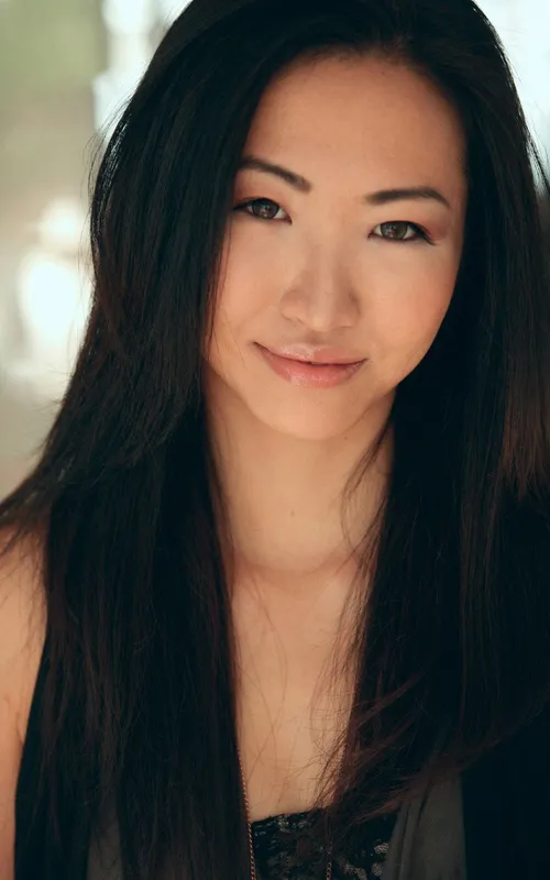 Xiren Wang