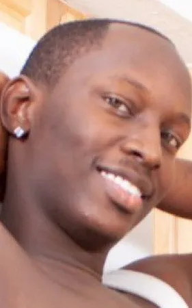 Javier Kendall
