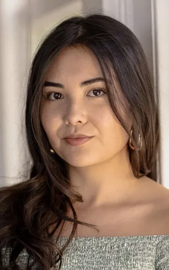 Christine Petrivelli