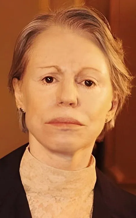 Ariclê Perez