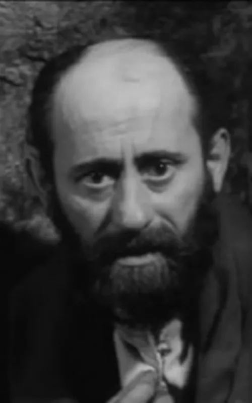 Jimi Lomidze