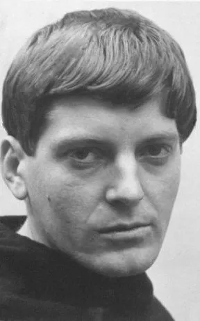 Yury Pogrebnichko