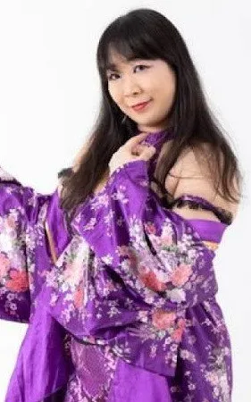 Yuiga