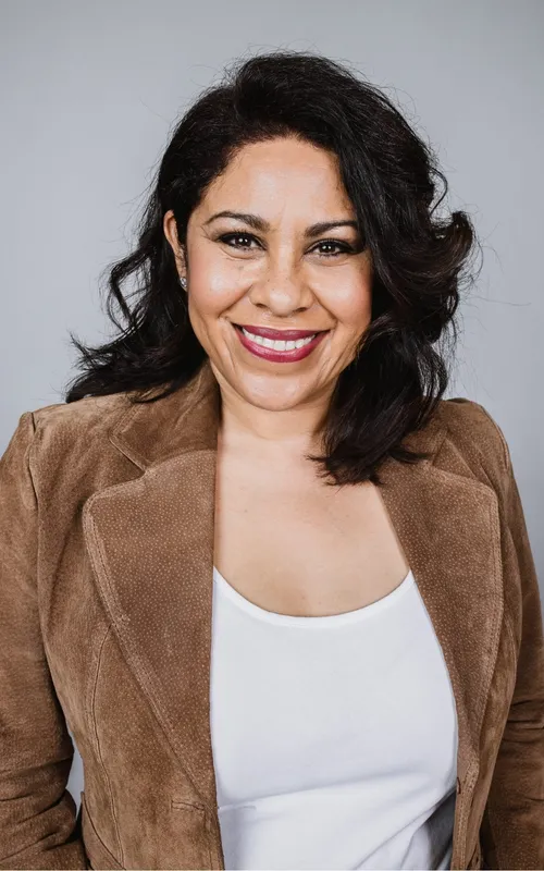 Ilse Klink