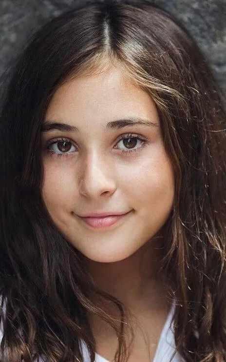 Paula Castellote