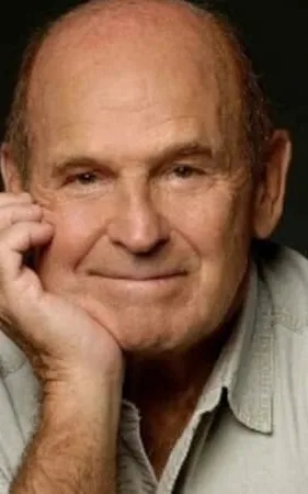 Dick Button