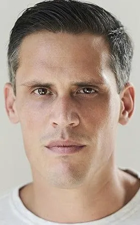 Matt Martineau