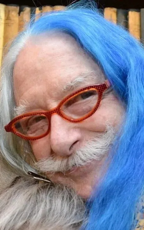 Patch Adams