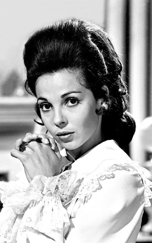 Betty Livanou