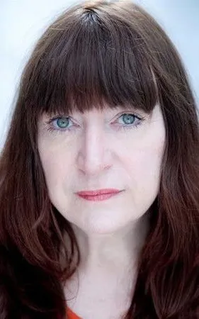 Melissa Sinden