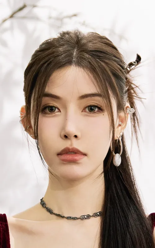 Shi Qingyan