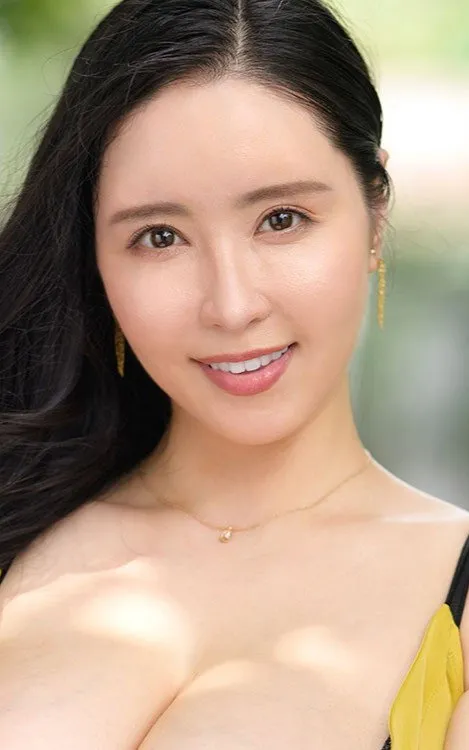 宇佐美すい
