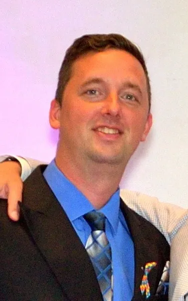 JT Fletcher