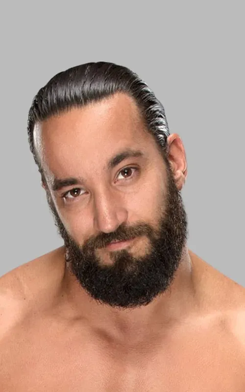 Anthony Nese